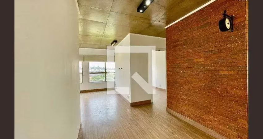 Apartamento para venda - vila leopoldina, 2 quartos,  70 m² - são paulo