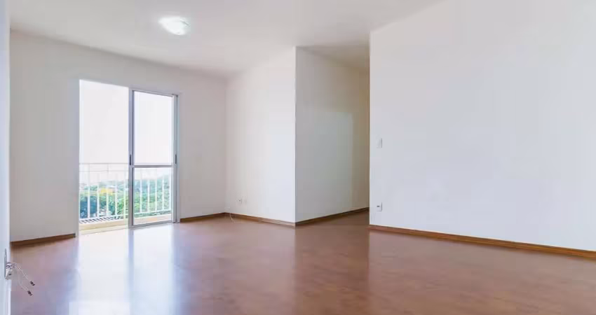 Apartamento para venda - guanabara, 3 quartos,  70 m² - campinas