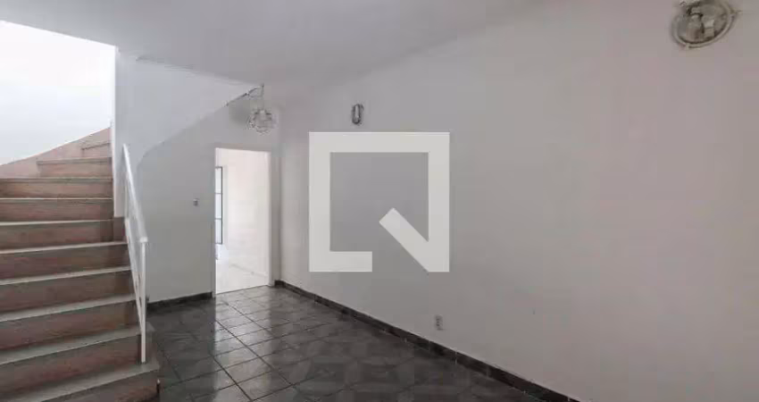 Casa para venda - vila formosa, 2 quartos,  101 m² - são paulo