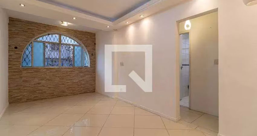 Apartamento para venda - andaraí, 2 quartos,  73 m² - rio de janeiro