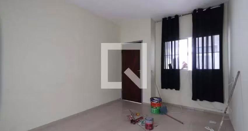 Casa para venda - sapopemba, 3 quartos,  98 m² - são paulo