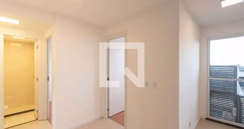 Apartamento para venda - benfica, 2 quartos,  37 m² - rio de janeiro