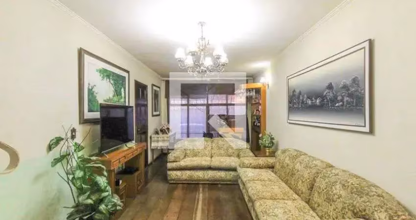 Casa para venda - vila formosa, 3 quartos,  180 m² - são paulo