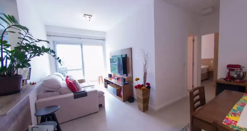 Apartamento para venda - sumaré, 2 quartos,  63 m² - são paulo