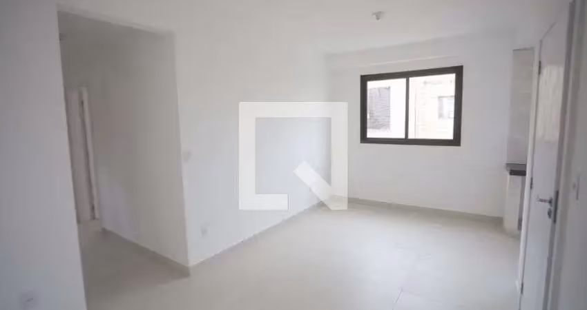 Apartamento para venda - prado, 3 quartos,  77 m² - belo horizonte