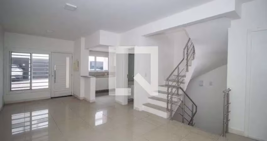 Casa para venda - cristal , 3 quartos,  369 m² - porto alegre