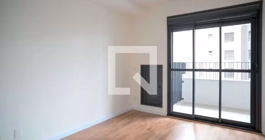 Kitnet / stúdio para venda - aclimação, 1 quarto,  27 m² - são paulo
