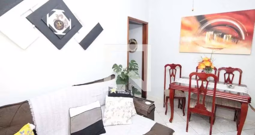 Casa para venda - piedade, 4 quartos,  100 m² - rio de janeiro