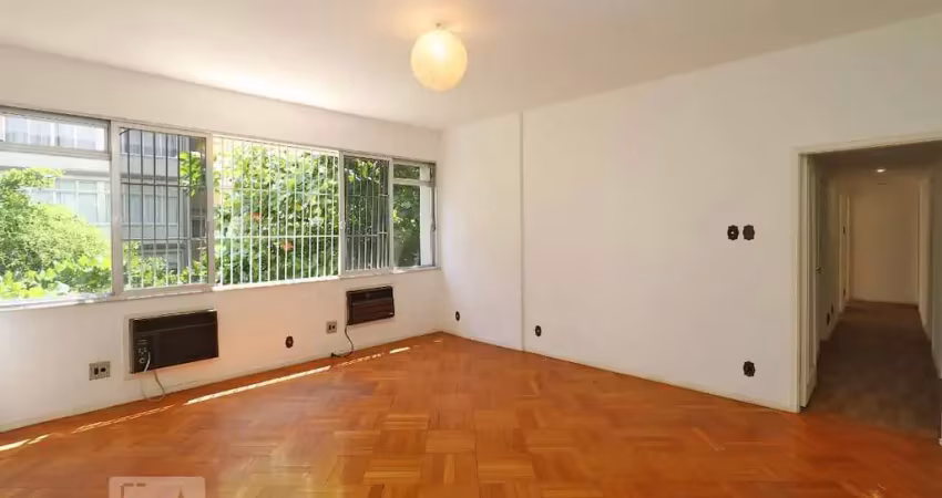 Apartamento para venda - copacabana, 3 quartos,  136 m² - rio de janeiro