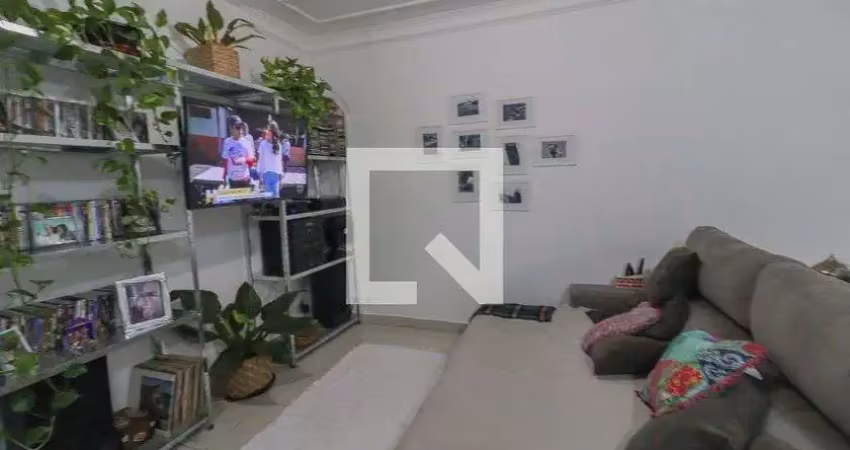 Casa com 4 quartos à venda na Rua Gregório de Matos Guerra, Ponte de São João, Jundiaí