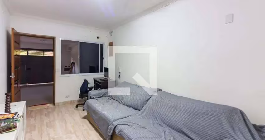 Casa para venda - quitaúna, 2 quartos,  150 m² - osasco