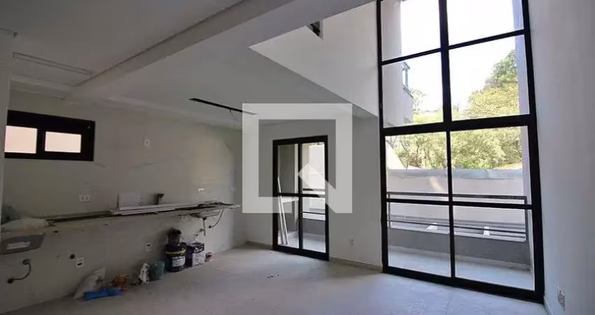 Apartamento para venda - jardim do mar, 2 quartos,  68 m² - são bernardo do campo
