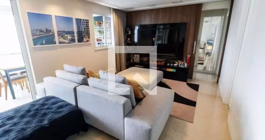 Apartamento para venda - vila andrade, 2 quartos,  120 m² - são paulo