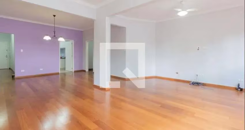 Apartamento para venda - paraíso, 3 quartos,  183 m² - são paulo