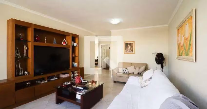 Casa para venda - parque são domingos, 5 quartos,  275 m² - são paulo
