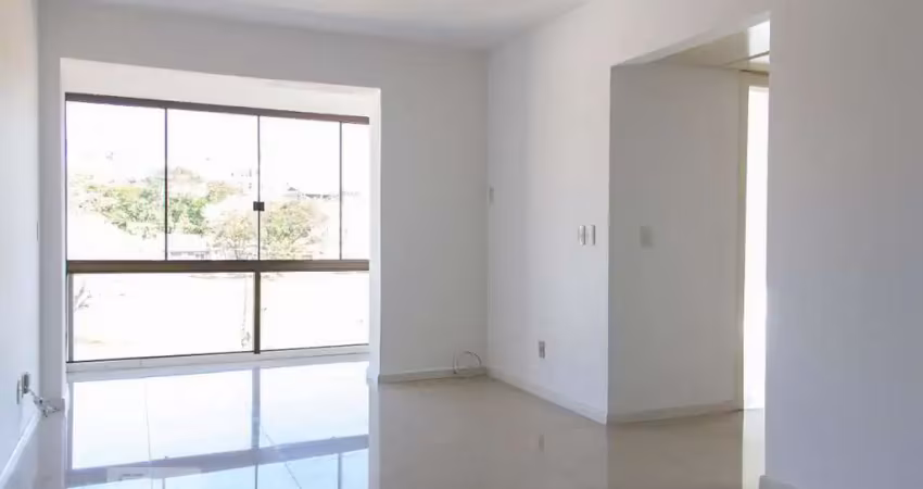 Apartamento para venda - jardim salso , 1 quarto,  57 m² - porto alegre