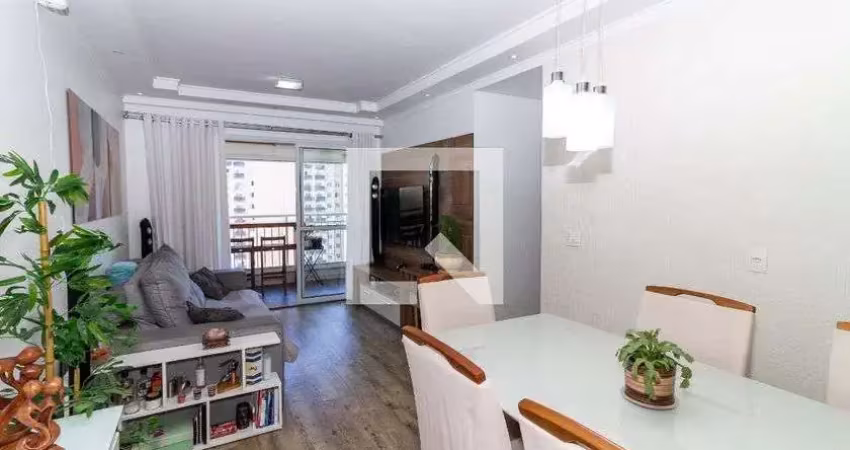 Apartamento para venda - barra funda, 2 quartos,  82 m² - são paulo