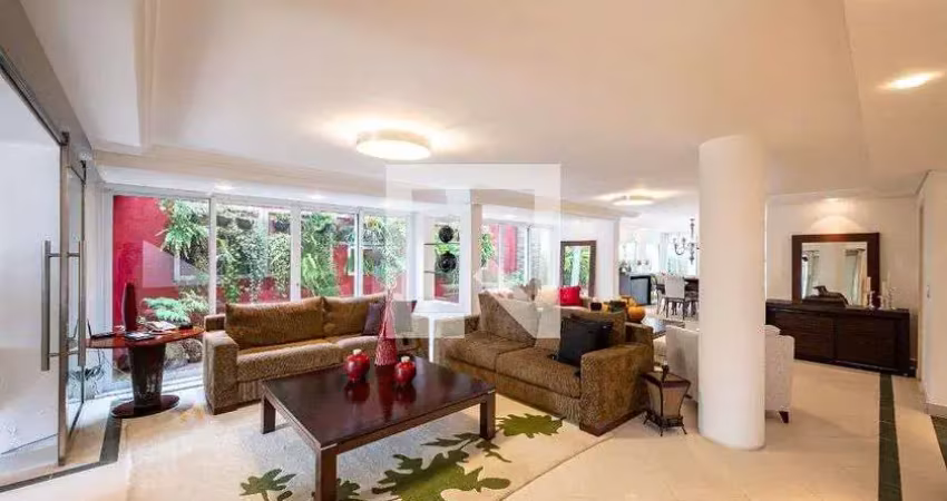 Casa para venda - planalto paulista, 4 quartos,  600 m² - são paulo