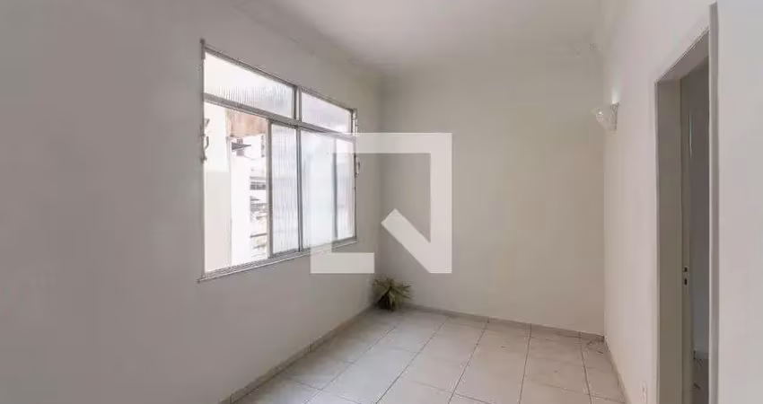 Apartamento para venda - vila isabel, 1 quarto,  44 m² - rio de janeiro