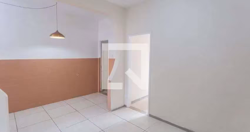 Casa para venda - concórdia, 2 quartos,  60 m² - belo horizonte