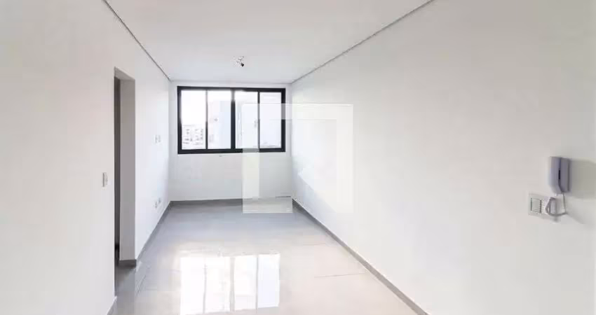 Apartamento para venda - união, 3 quartos,  85 m² - belo horizonte