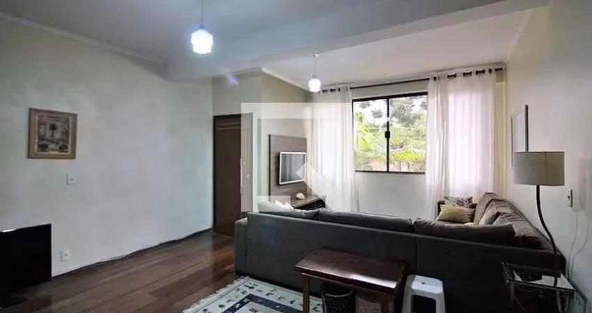 Casa para venda - nova petrópolis, 4 quartos,  220 m² - são bernardo do campo