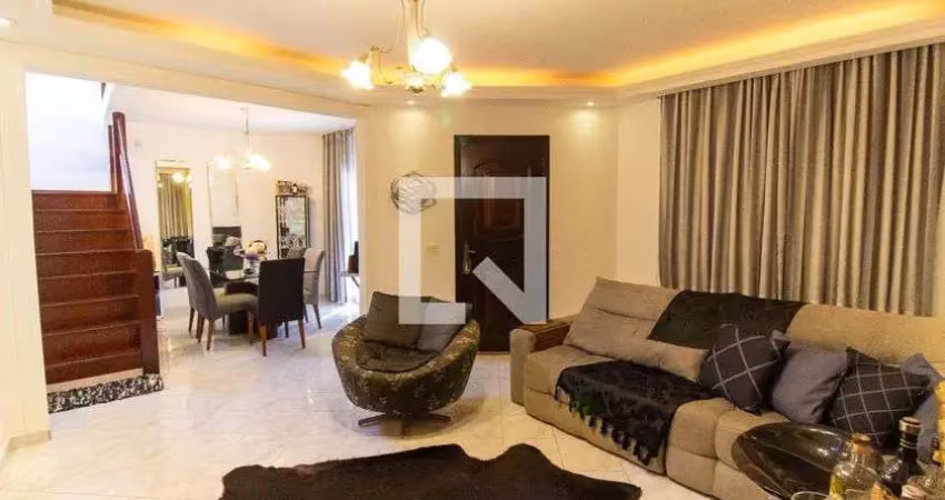 Casa para venda - camboinhas, 3 quartos,  490 m² - niterói