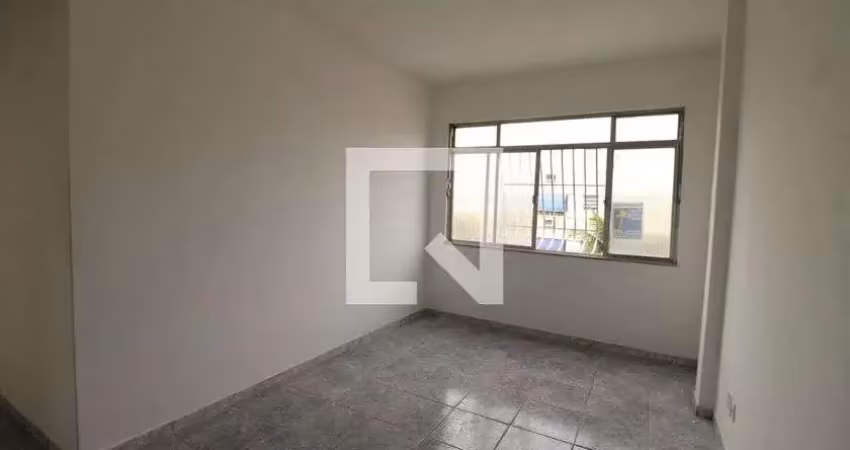 Apartamento para venda - irajá, 2 quartos,  85 m² - rio de janeiro