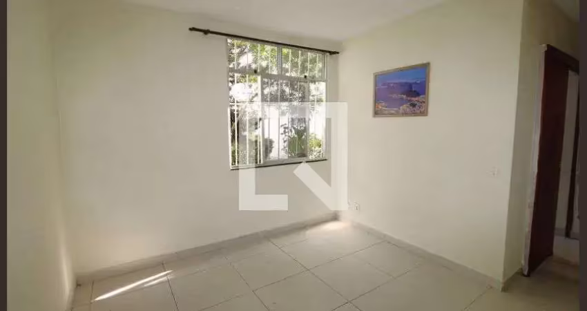 Apartamento para venda - irajá, 2 quartos,  49 m² - rio de janeiro