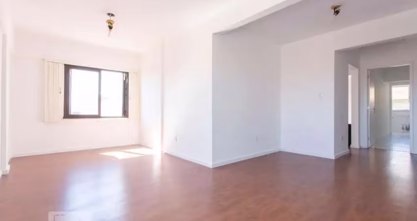 Apartamento para venda - medianeira, 2 quartos,  87 m² - porto alegre