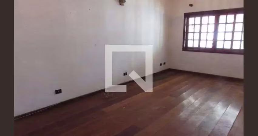 Casa para venda - vila sônia, 3 quartos,  165 m² - são paulo