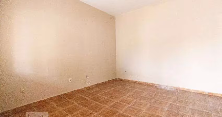 Casa para venda - utinga, 2 quartos,  150 m² - santo andré