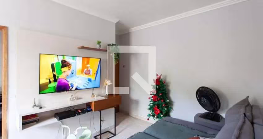 Apartamento para venda - manacás, 2 quartos,  80 m² - belo horizonte