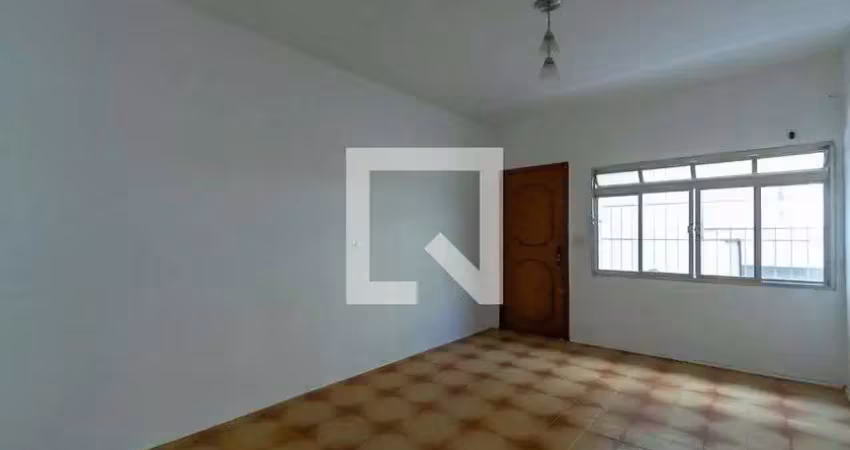 Casa para venda - taboão, 3 quartos,  252 m² - são bernardo do campo