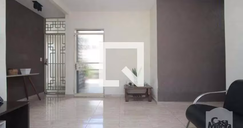 Casa para venda - ouro preto, 3 quartos,  300 m² - belo horizonte