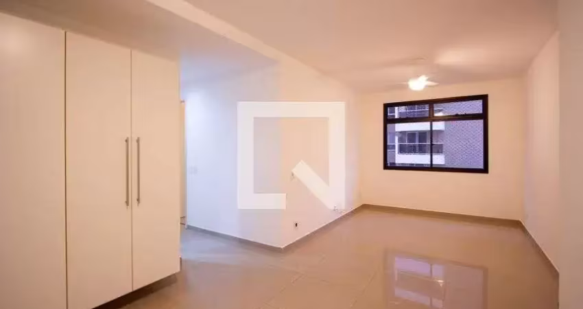 Apartamento para venda - icaraí, 2 quartos,  80 m² - niterói
