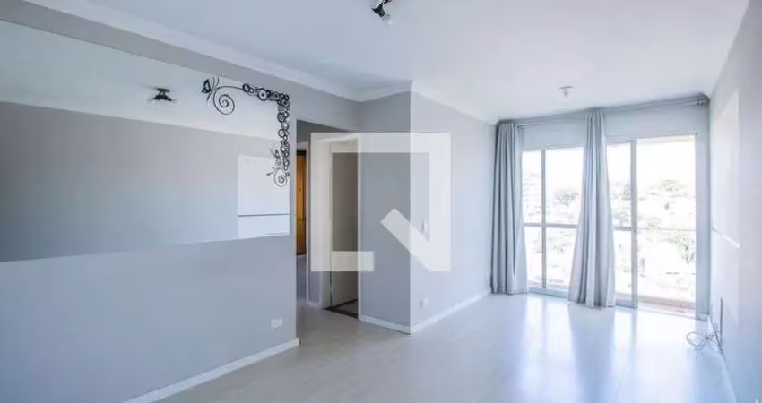 Apartamento para venda - saúde, 2 quartos,  68 m² - são paulo