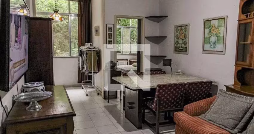 Apartamento para venda - copacabana, 3 quartos,  112 m² - rio de janeiro