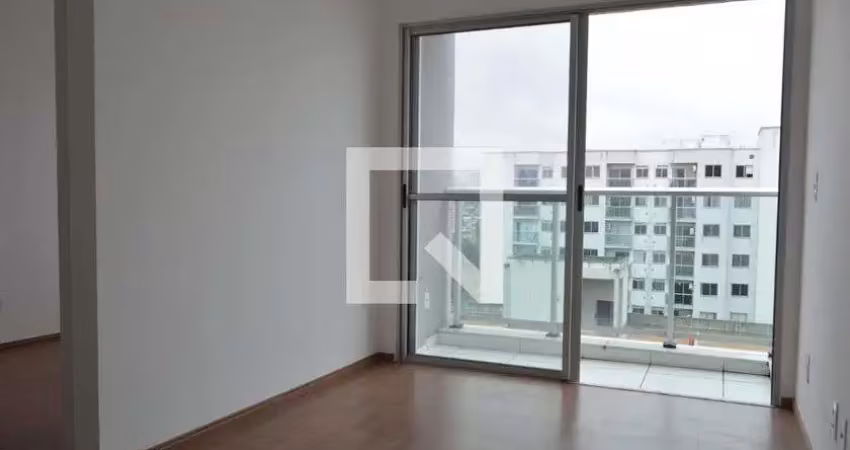 Apartamento para venda - taquara, 2 quartos,  50 m² - rio de janeiro
