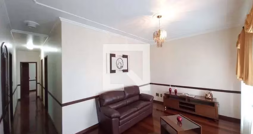 Casa para venda - jardim antonio von zuben, 2 quartos,  141 m² - campinas