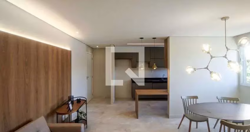 Cobertura para venda - sagrada família, 3 quartos,  144 m² - belo horizonte
