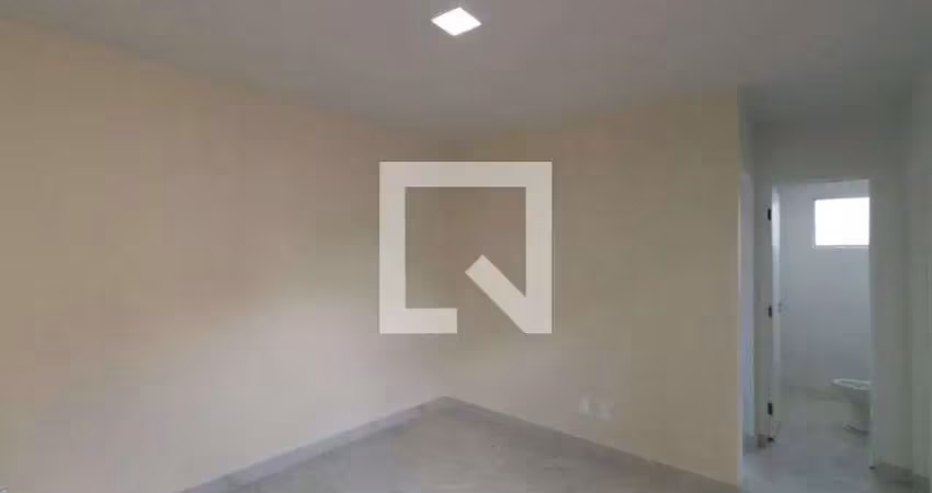 Apartamento para venda - juliana, 2 quartos,  49 m² - belo horizonte