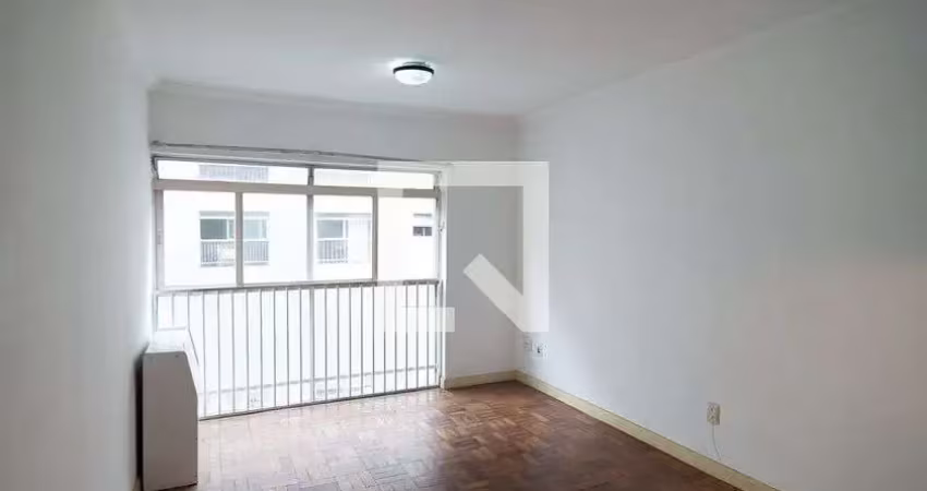 Apartamento para venda - bela vista, 2 quartos,  79 m² - são paulo
