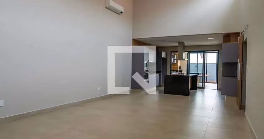 Casa / sobrado em condomínio para venda - swiss park, 3 quartos,  210 m² - campinas