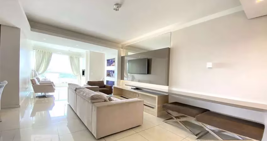 Apartamento para venda - centro, 3 quartos,  109 m² - são leopoldo