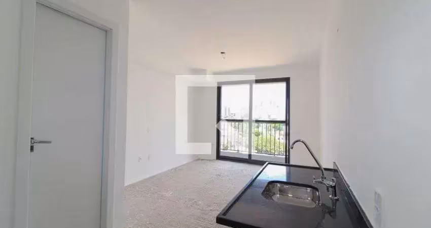 Kitnet / stúdio para venda - vila olímpia, 1 quarto,  27 m² - são paulo