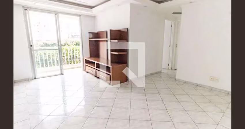 Apartamento para venda - belém, 2 quartos,  60 m² - são paulo