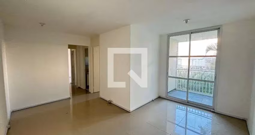 Apartamento para venda - jardim, 2 quartos,  64 m² - santo andré