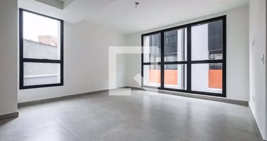 Casa para venda - vila madalena, 3 quartos,  256 m² - são paulo