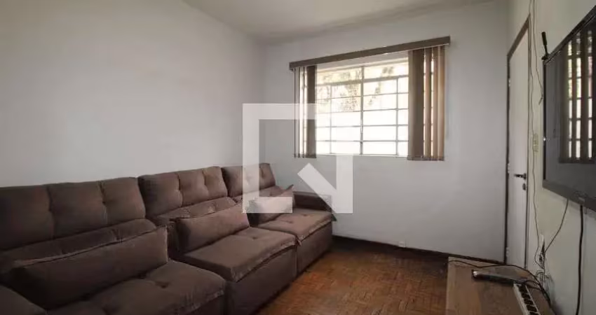 Apartamento para venda - guanabara, 2 quartos,  83 m² - campinas